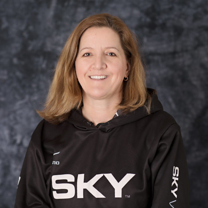 Karen Bedard Karen Bedard