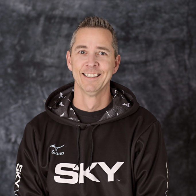 Richard Bedard Richard Bedard