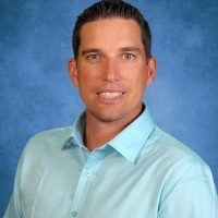 jason jason