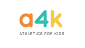 A4K-Logo-Sized-For-Logo-Carousel