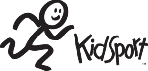 KidSport-Horizontal-Logo-800x384