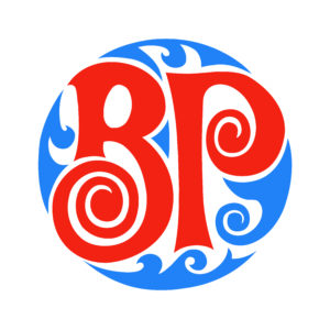 2018_Registered_Logos