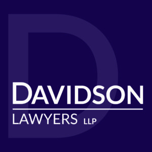 DL-Logo-Purple@3x