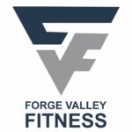 Forge Valley Fitness-logo 2020