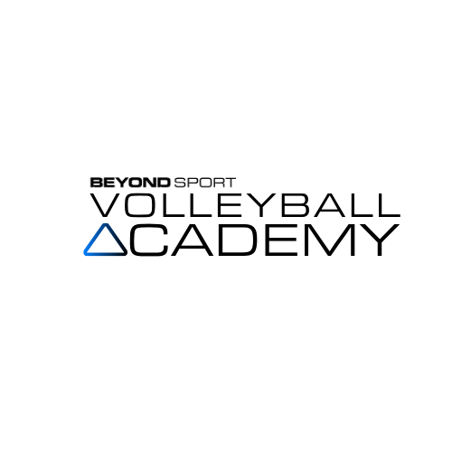 LOGOS - ACADEMY (5)