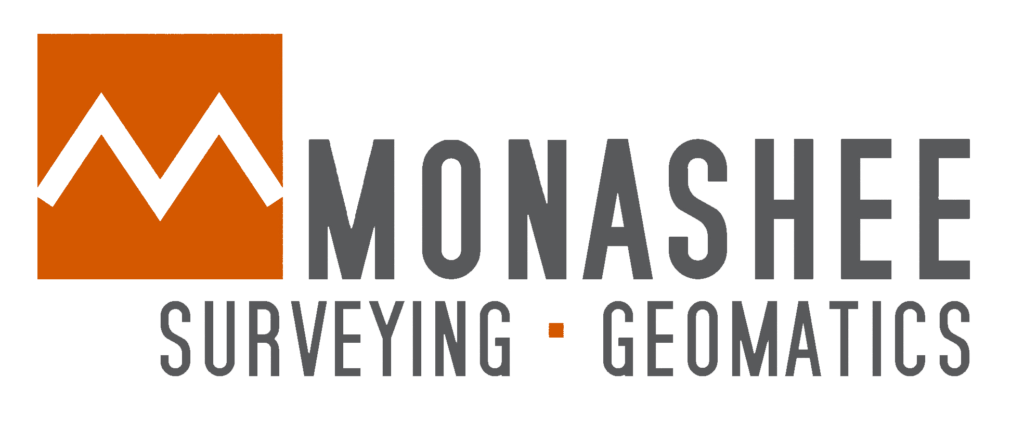logo color sur-geo horizontal copy