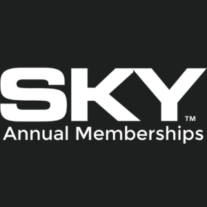 Sky Membership