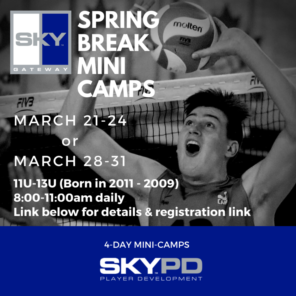 Minicamps Minicamps
