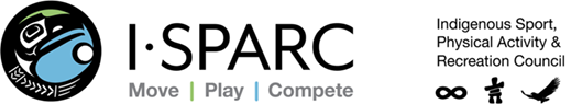 isparc-logo-1x