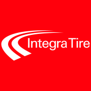 Integra FB and Isnta ProfilePic