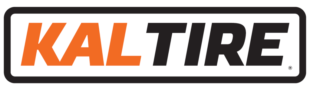 KAL TIRE