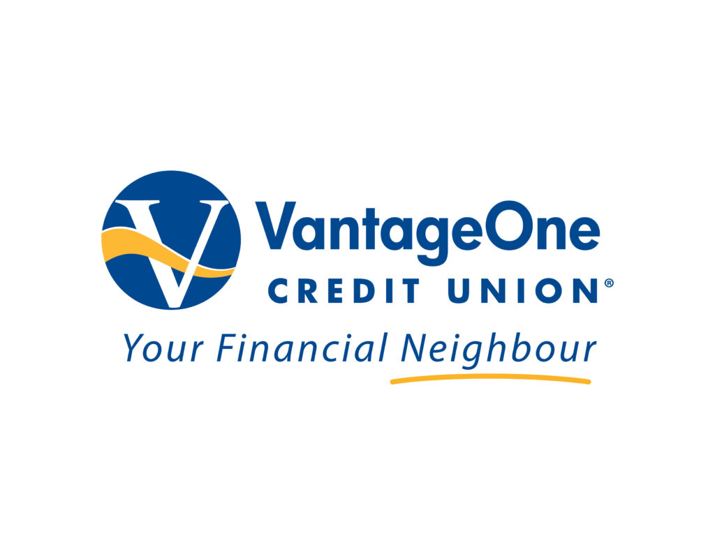 VOCU-logo-tagline-2024_4C