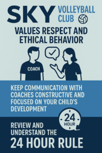 ForParents_Communication ForParents_Communication
