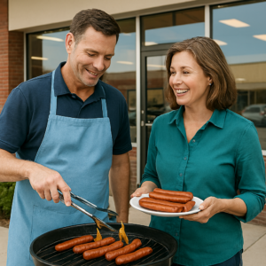 ForParents_Grilling ForParents_Grilling