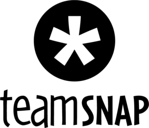 TeamSnap_Logo-Vertical_Black TeamSnap_Logo-Vertical_Black