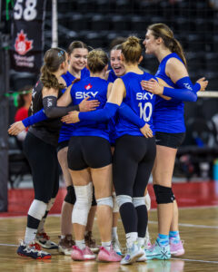 20250519_SkyBlue17U_VCNats_002