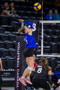 20250519_SkyBlue17U_VCNats_018