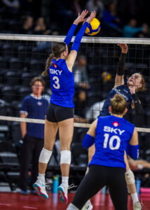 20250519_SkyBlue17U_VCNats_024