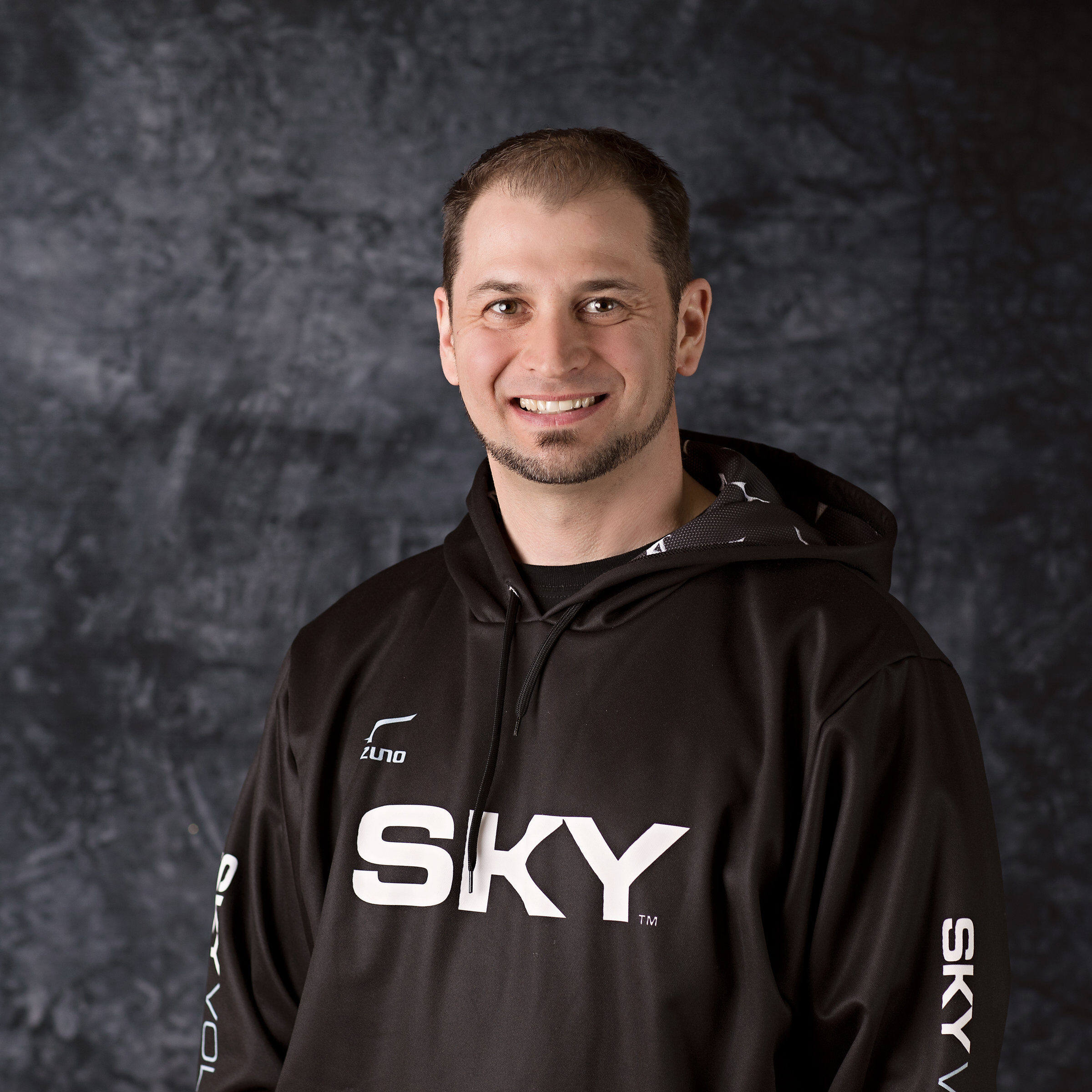 Travis Kiel Travis Kiel