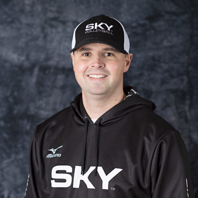 Jeremy Wilson Jeremy Wilson