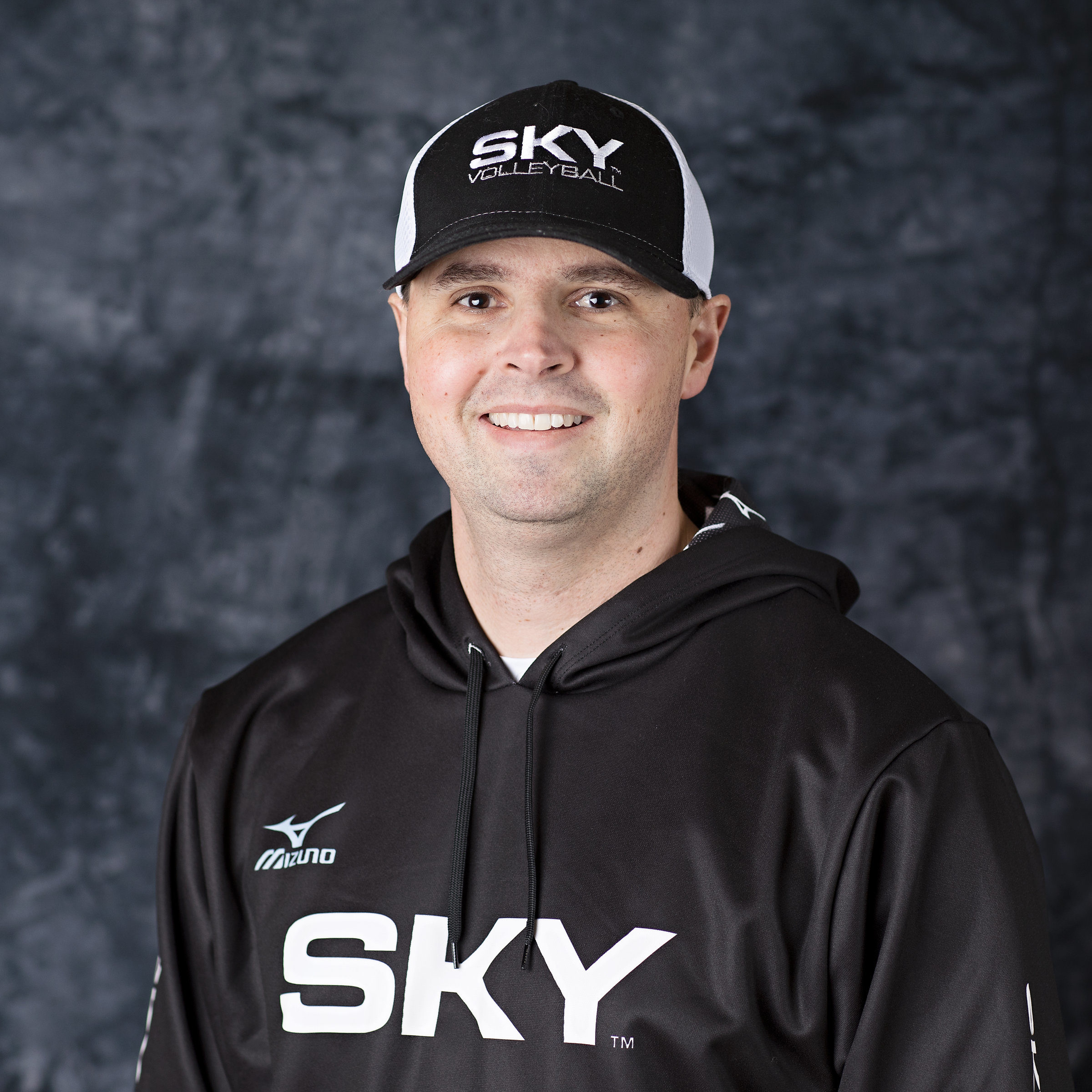 Jeremy Wilson Jeremy Wilson