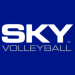 cropped-800-x-800.png http://www.skyvolleyballclub.ca/wp-content/uploads/sites/757/2017/11/cropped-800-x-800.png